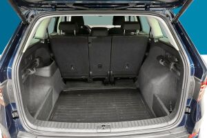 Skoda Kodiaq esikatselu 12