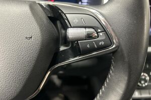 Skoda Kodiaq esikatselu 16