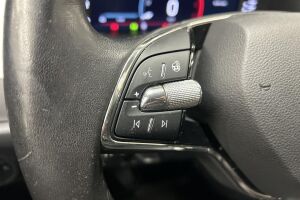 Skoda Kodiaq esikatselu 17