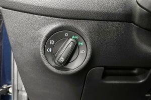 Skoda Kodiaq esikatselu 20