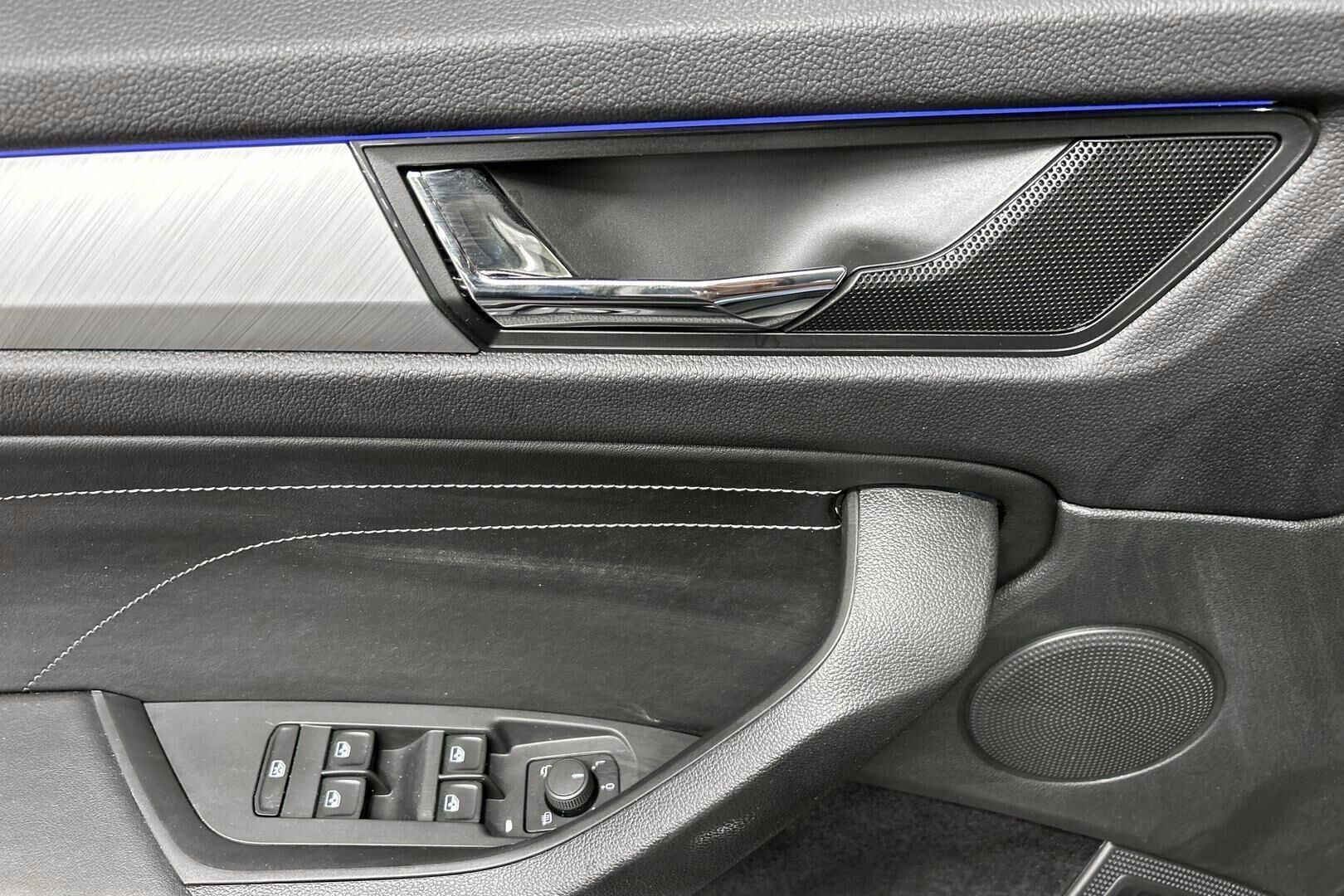 Skoda Kodiaq iso kuva 21