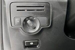 Mercedes-Benz Vito esikatselu 22