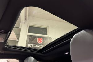 BMW i4 esikatselu 18