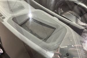 BMW i4 esikatselu 19