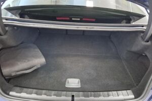 BMW 3-sarja esikatselu 12