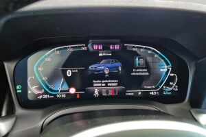 BMW 3-sarja esikatselu 14