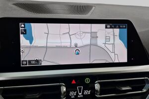 BMW 3-sarja esikatselu 15