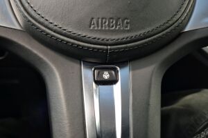 BMW 3-sarja esikatselu 20