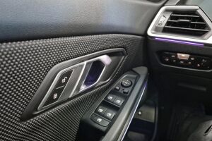 BMW 3-sarja esikatselu 21