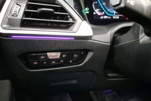 BMW 3-sarja esikatselu 22