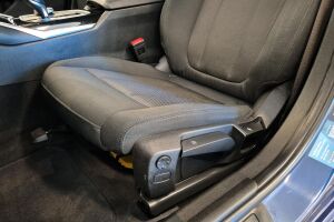 BMW 3-sarja esikatselu 23