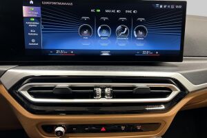 BMW i4 esikatselu 5