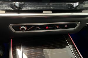 BMW X5 esikatselu 15