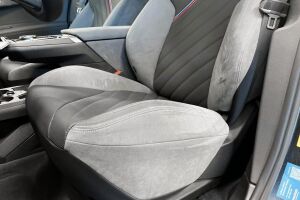 BMW iX esikatselu 24