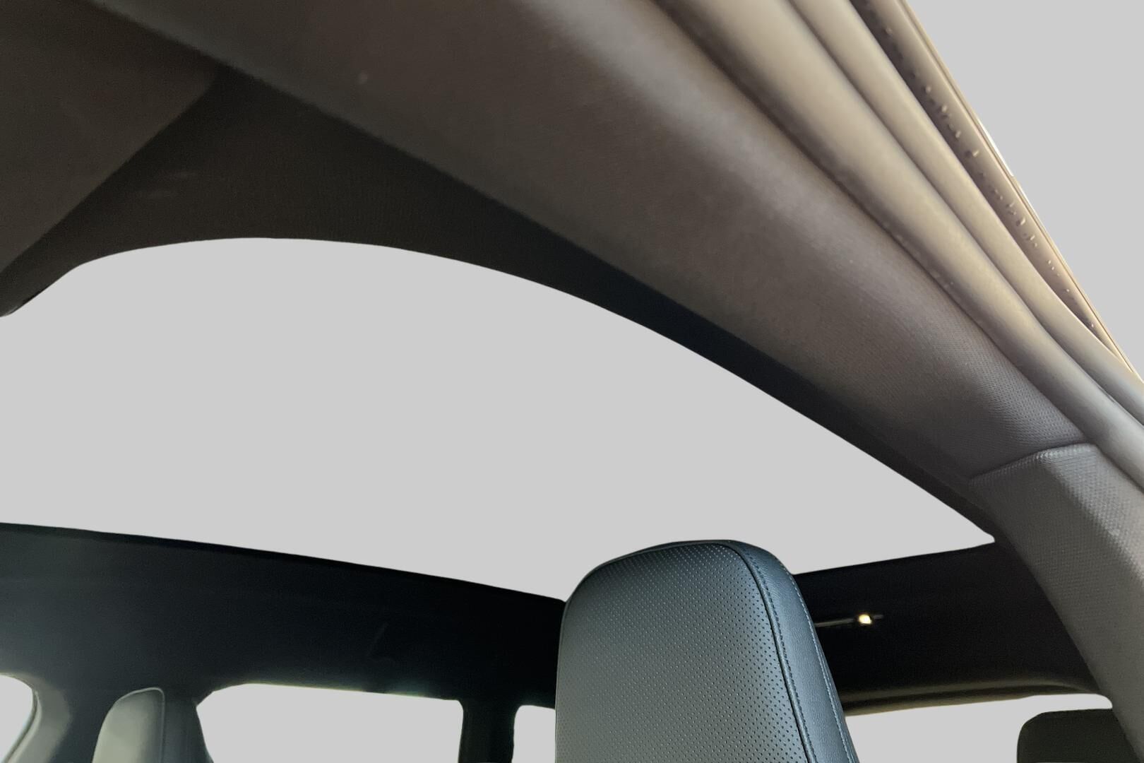BMW iX iso kuva 17