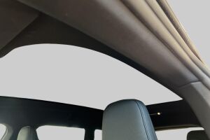 BMW iX esikatselu 22