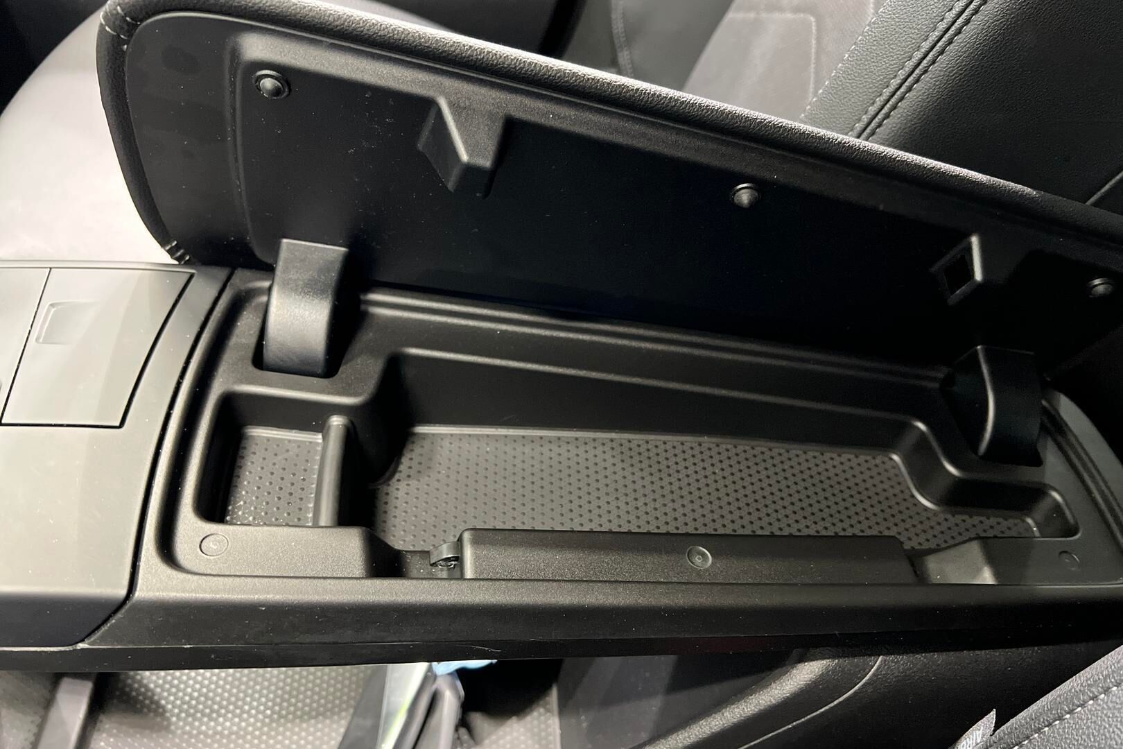 BMW X1 iso kuva 25
