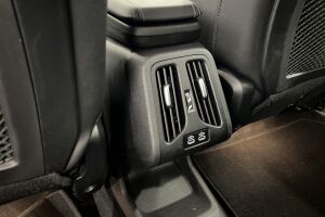 BMW X1 esikatselu 31