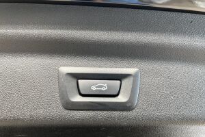 BMW X1 esikatselu 35