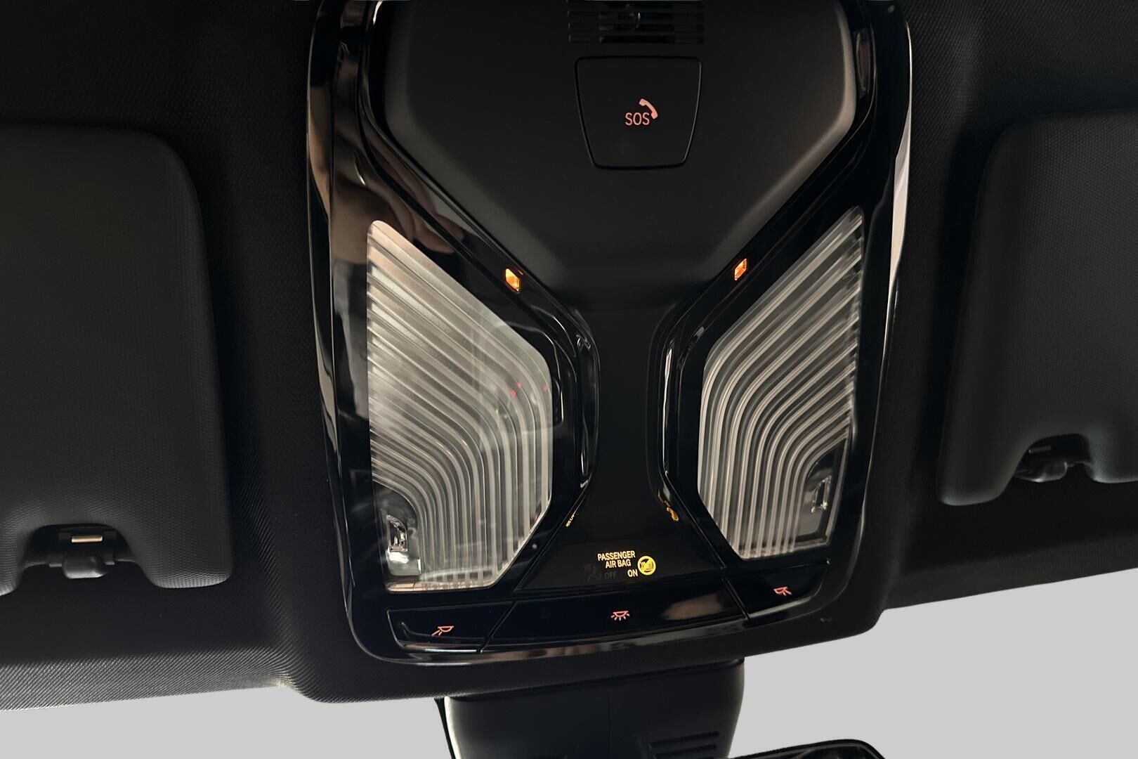 BMW 3-SARJA iso kuva 18