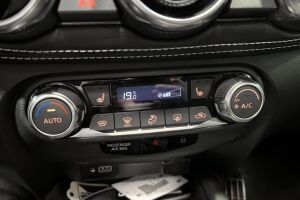 Nissan Juke esikatselu 19