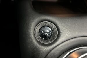 Nissan Juke esikatselu 20