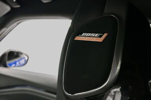 Nissan Juke esikatselu 28