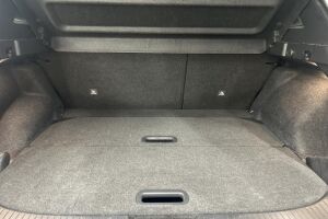 Nissan Qashqai esikatselu 6