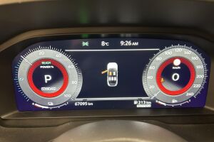 Nissan Qashqai esikatselu 17