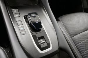 Nissan Qashqai esikatselu 15