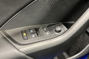Skoda Octavia esikatselu 44