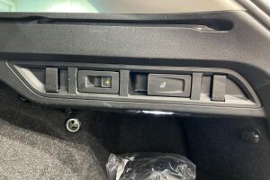 Skoda Octavia esikatselu 45