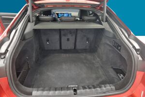 BMW I4 M50 esikatselu 19