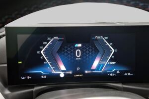 BMW I4 M50 esikatselu 20