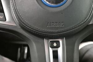 BMW I4 M50 esikatselu 12