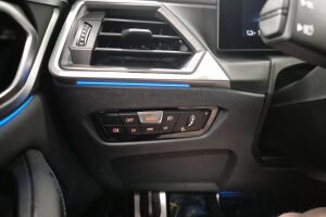 BMW I4 M50 esikatselu 23