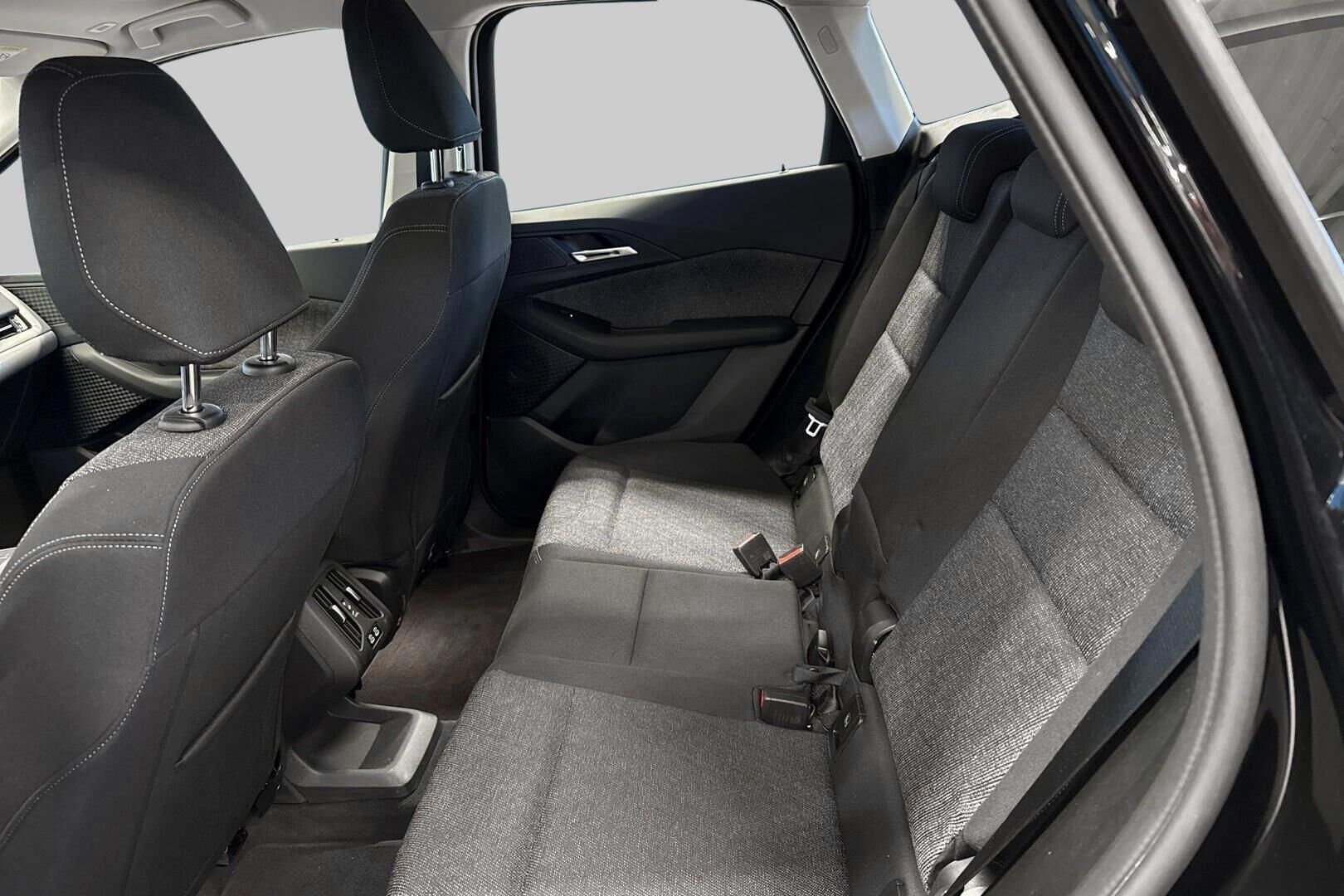 BMW 2-sarja iso kuva 9