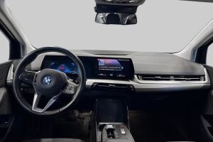 BMW 2-sarja esikatselu 9