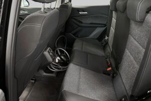 BMW 2-sarja esikatselu 10