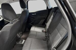 BMW 2-sarja esikatselu 9