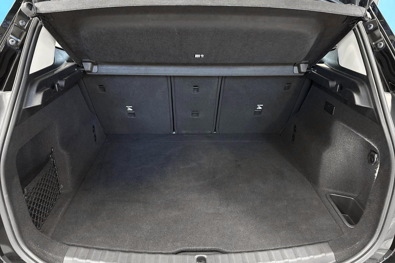 BMW 2-sarja iso kuva 10