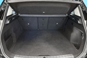 BMW 2-sarja esikatselu 10