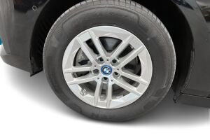 BMW 2-sarja esikatselu 13