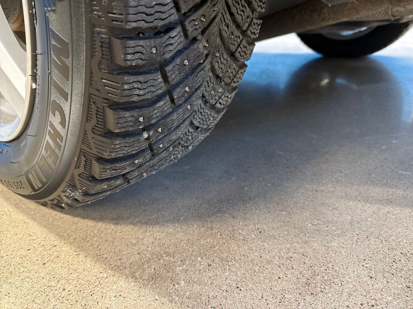 BMW 2-sarja iso kuva 13