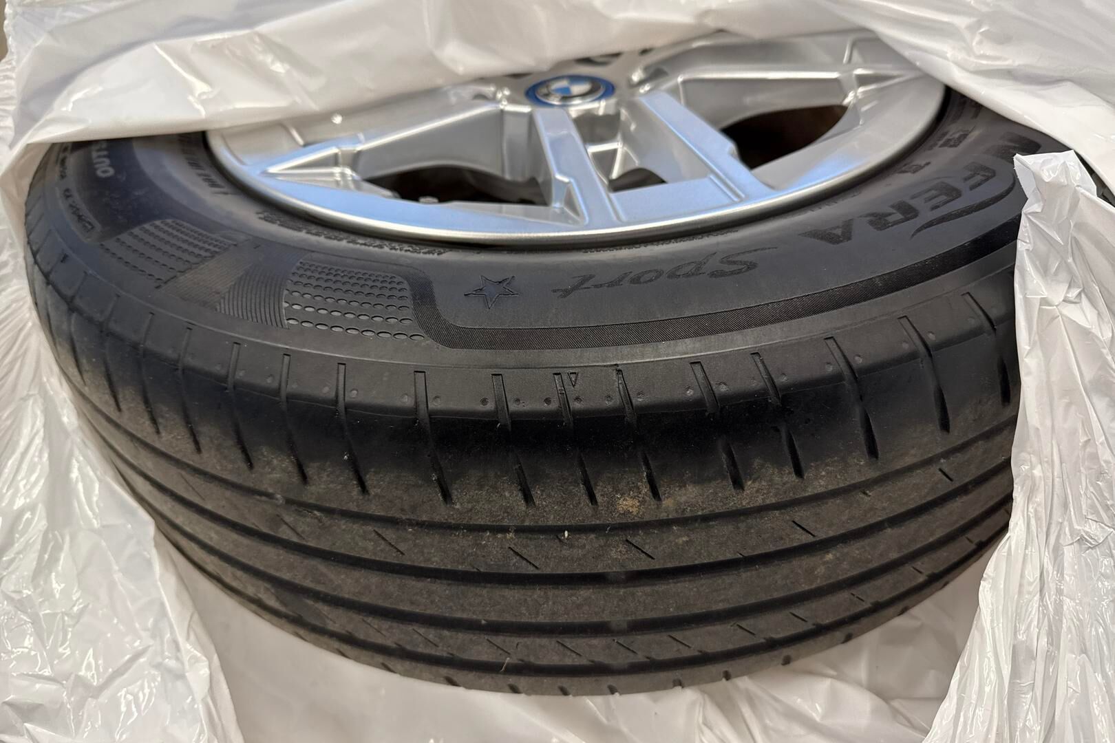 BMW 2-sarja iso kuva 14