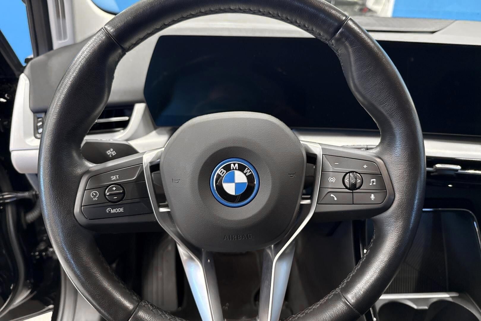 BMW 2-sarja iso kuva 13