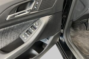 BMW 2-sarja esikatselu 15