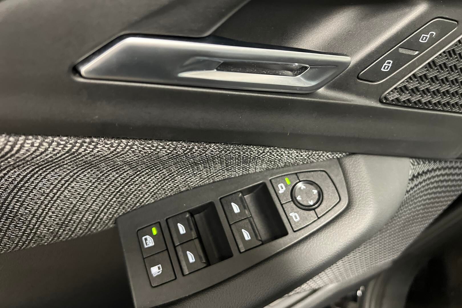 BMW 2-sarja iso kuva 16