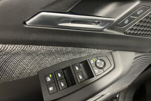 BMW 2-sarja esikatselu 16