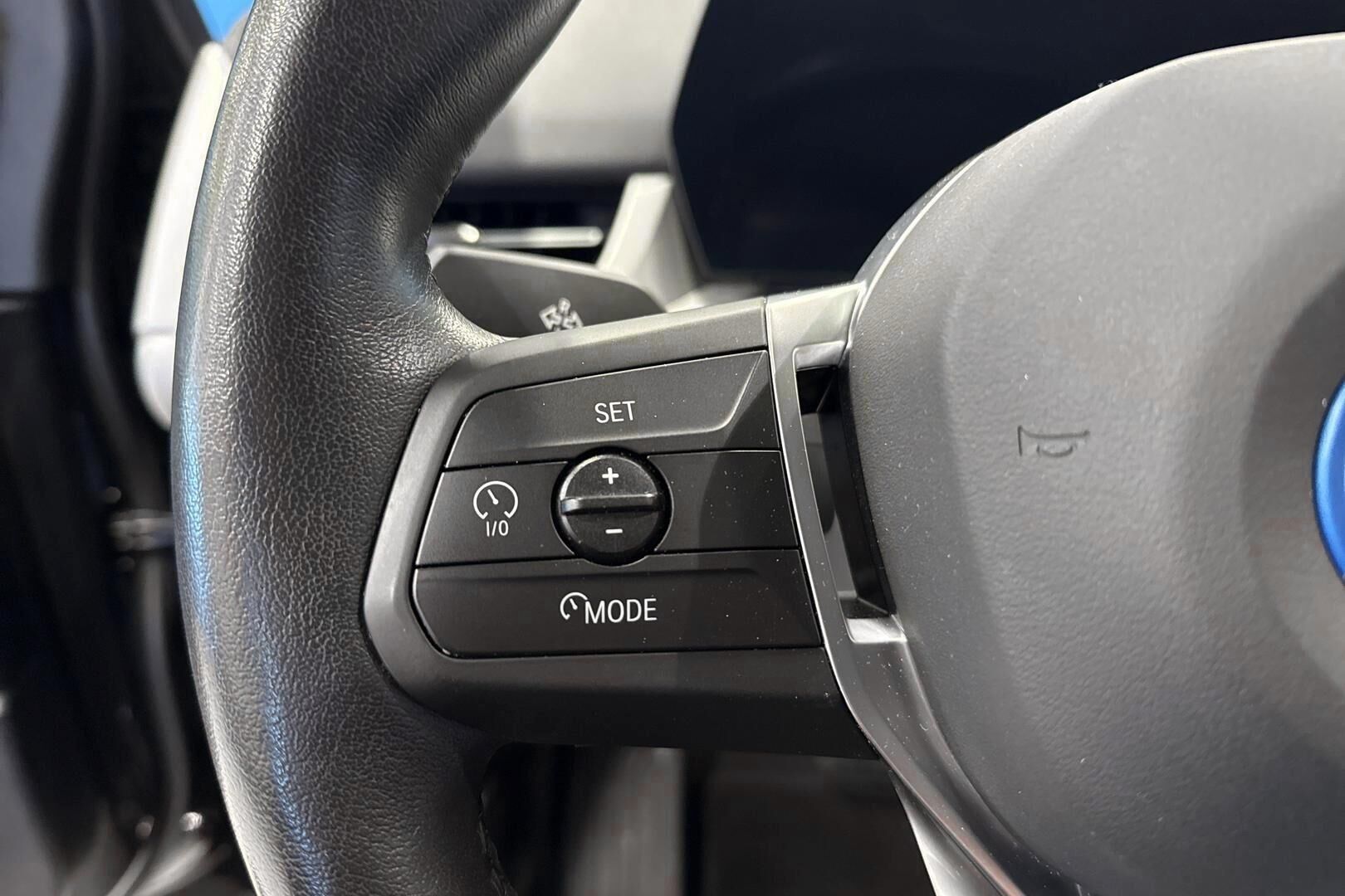 BMW 2-sarja iso kuva 16